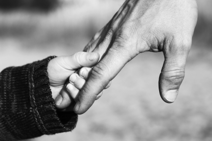 Read more about the article Σε 9 μήνες θα γίνεις μπαμπάς!